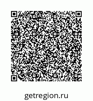 79129011805