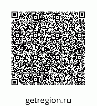 79129011806