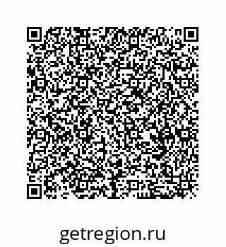 79129011818