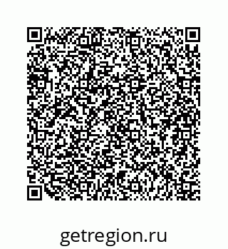 79129011851