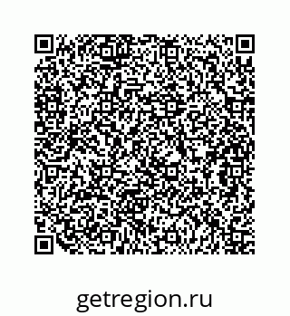 79129011858