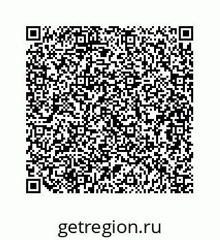 79129011878