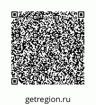 79129012004