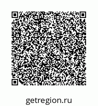 79129012007