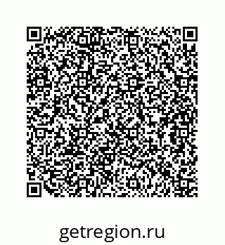79129012008
