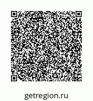 79129012013