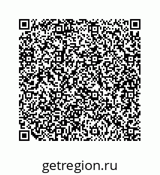 79129012014
