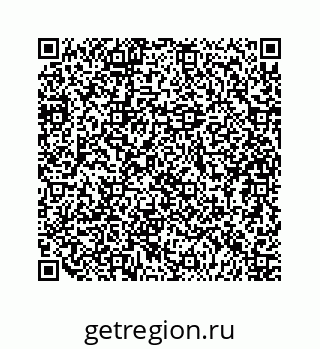 79129012015