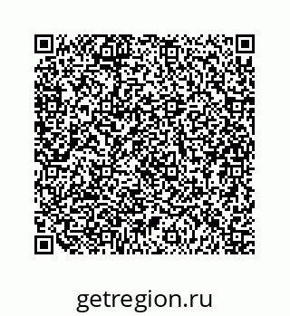 79129012023