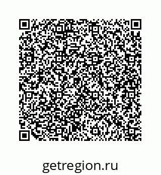 79129012024