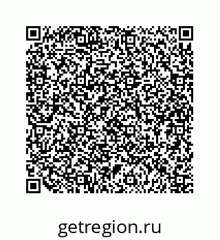 79129012057
