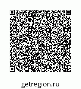 79129012073