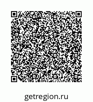 79129012079
