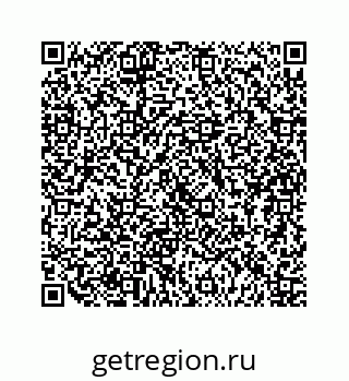 79129012085