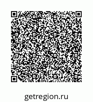 79129012092