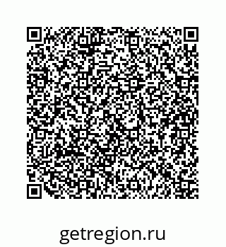 79129012102