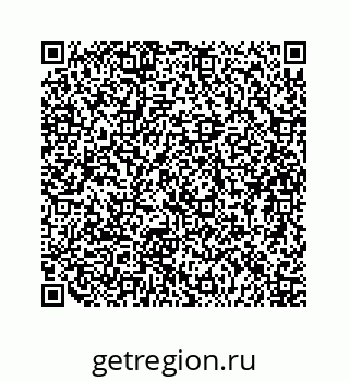 79129012103