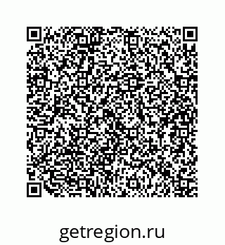 79129012144
