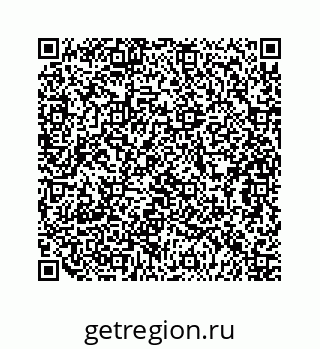 79129012148