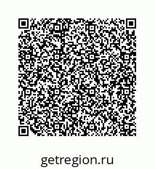 79129012172