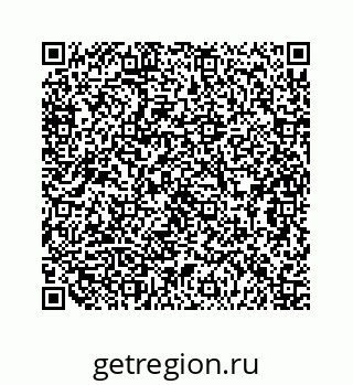 79129012178