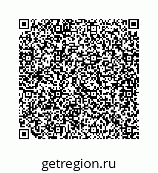 79129012181