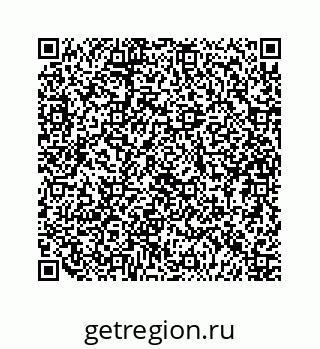 79129012207