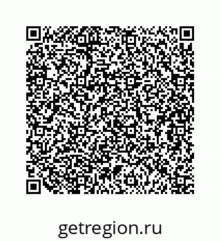 79129012208