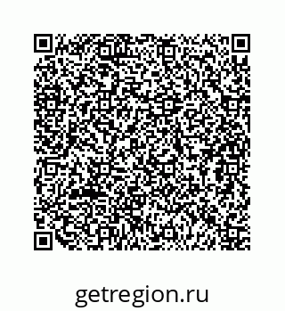 79129012209