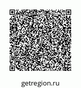 79129012212