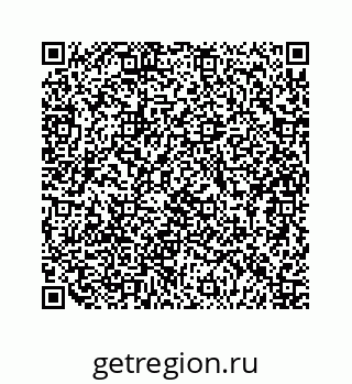 79129012214
