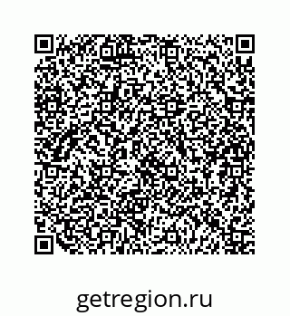 79129012215