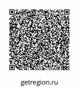 79129012242