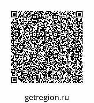 79129012249