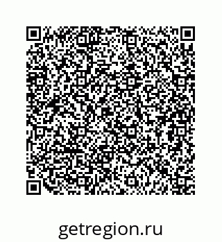 79129012259