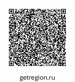 79129012271