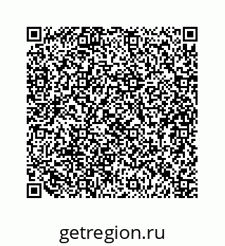 79129012272