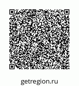 79129012273