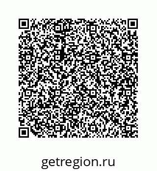 79129012297