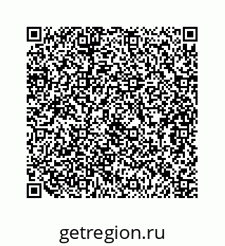 79129012308