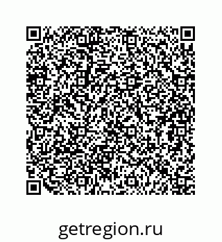 79129012309