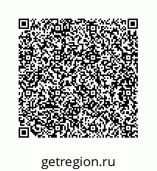 79129012318
