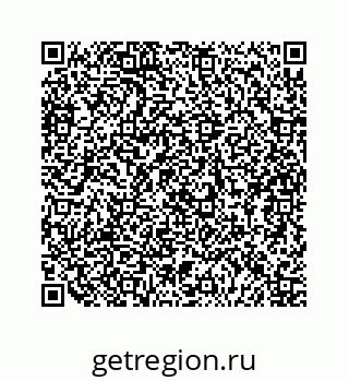 79129012324
