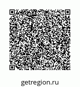79129012355