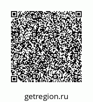 79129012359