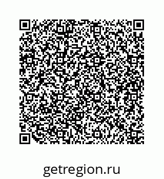79129012364