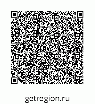 79129012371