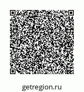79129012387