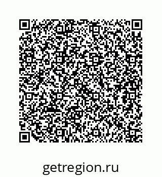 79129012389