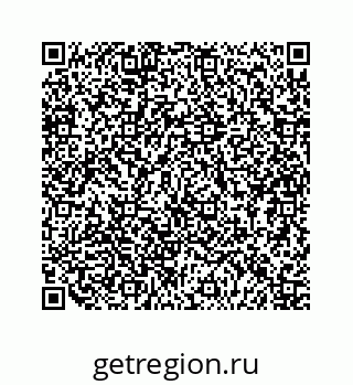 79129012395